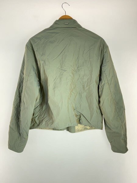 OUR LEGACY(アワーレガシー) / I/24AW/SLIGHT JACKET/ジャケット/44 