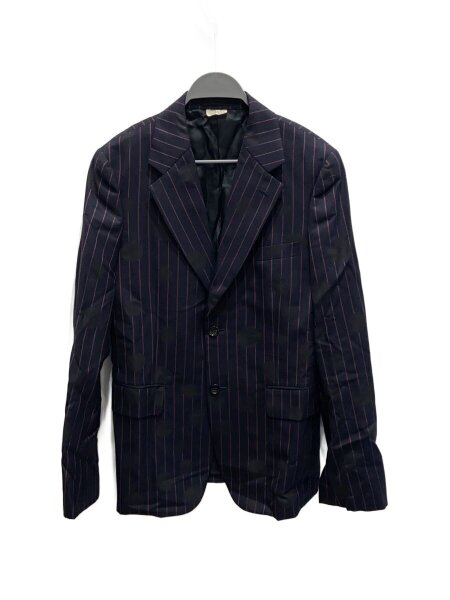 COMME des GARCONS HOMME PLUS(コムデギャルソンオムプリュス) / D 