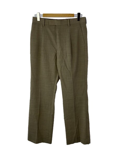 パンツ 25ss SUPER FINE TROPICAL WOOL SLACKS 4 25ss SUPER FINE TROPICAL WOOL SLACKS 4 AURALEE 【公式通販】