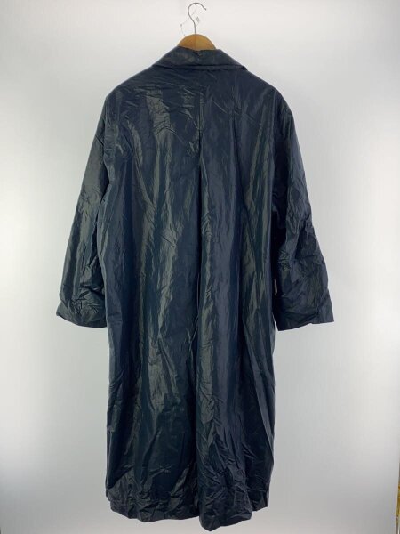 TODAYFUL(トゥデイフル) / Nylon Soutiencollar Coat/コート/38 TODAYFUL(トゥデイフル) / Nylon Soutiencollar Coat/コート/38