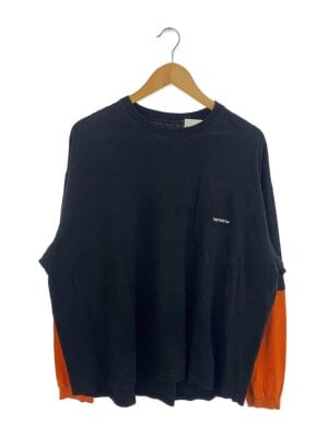 TIGHTBOOTH PRODUCTIONのロングスリーブT検索結果|古着・中古品の通販