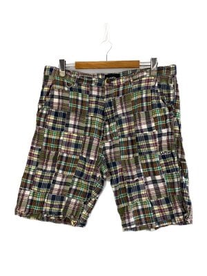 A Elegantes SAPEurのパンツ検索結果|古着・中古品の通販サイト