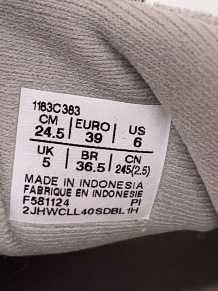 Onitsuka Tiger(オニツカタイガー) / TIGTRAIL RS/ローカット