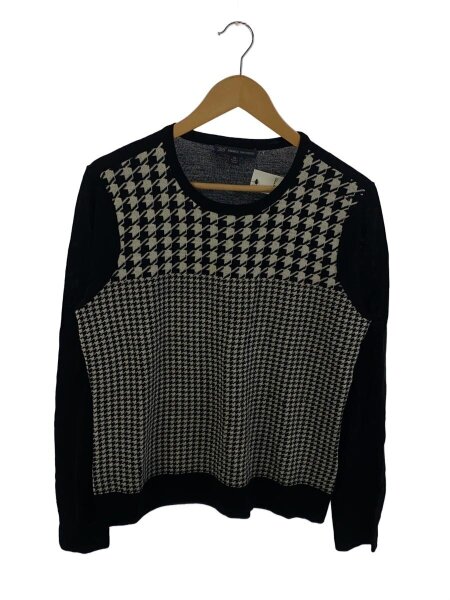 346 by Brooks Brothers(サンヨンロクバイブルックスブラザーズ 