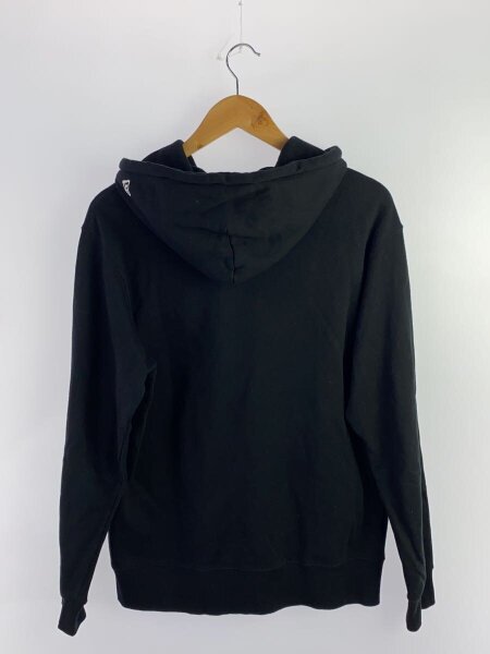 yohji yamamoto POUR HOMME(ヨウジヤマモトプールオム) / YY LABEL