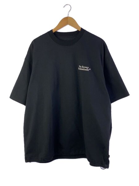 DAIWA PIER39(ダイワピアサーティナイン) / ENNOY TECH DRAWSTRING TEE 