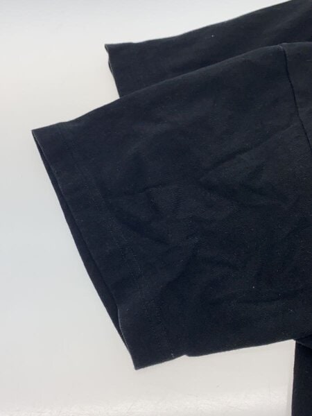 sacai(サカイ) / INTERSTELLAR T-Shirt/Tシャツ/3/コットン/BLK/23