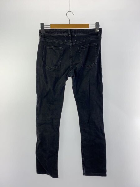 Maison Margiela(メゾンマルジェラ) / SLIM JEAN/スキニーデニムパンツ 
