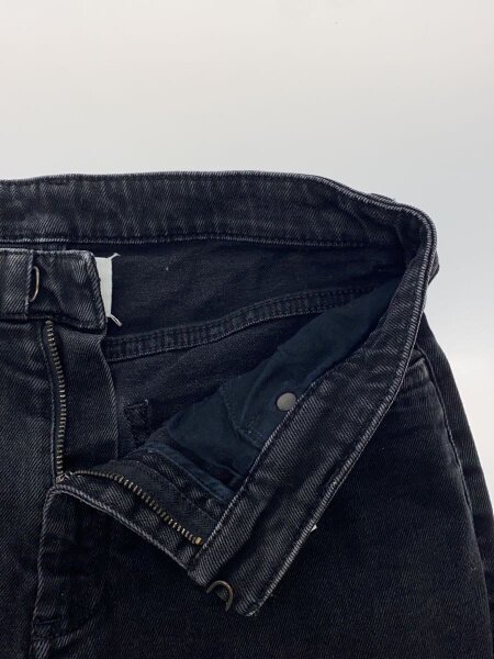 Maison Margiela(メゾンマルジェラ) / SLIM JEAN/スキニーデニムパンツ 