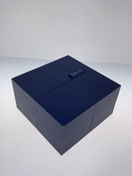 Christian Dior(クリスチャンディオール) / ジルコニア レインボー