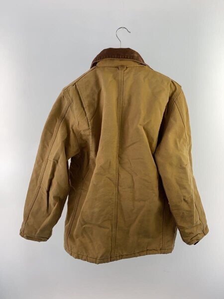 Carhartt(カーハート) / カバーオール/コットン/ベージュ/? NULL