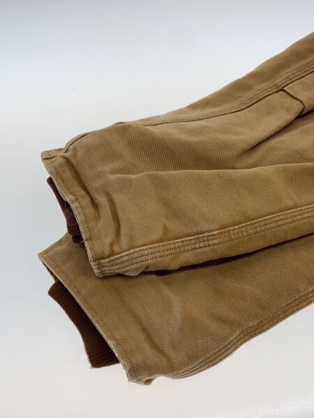 Carhartt(カーハート) / カバーオール/コットン/ベージュ/? NULL