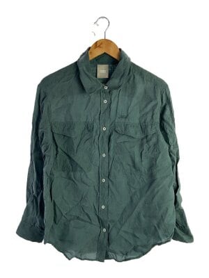 KITHのシャツ検索結果|古着・中古品の通販サイト セカンドストリート