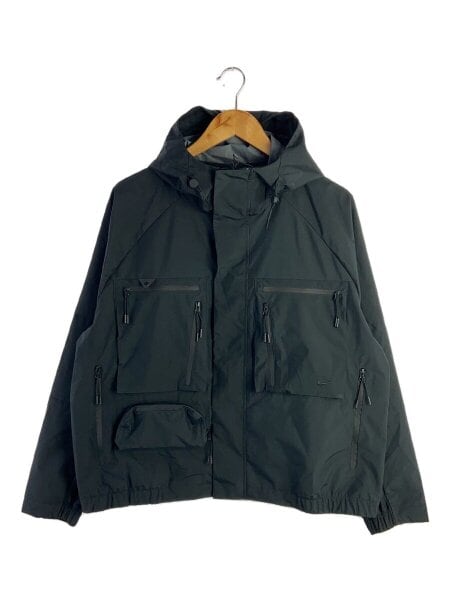 NIKE(ナイキ) / Sportswear Tech Super Lightweight Jacket/L/HJ2945