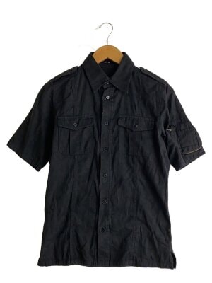 SHELLAC（シェラック）の中古品の通販サイト セカンドストリート