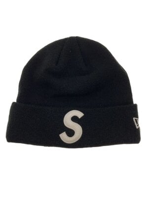 Supremeのニットキャップ検索結果|古着・中古品の通販サイト セカンド
