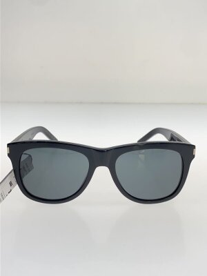 SAINT LAURENTのサングラス検索結果|古着・中古品の通販サイト