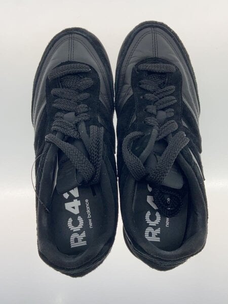 NEW BALANCE / ローカットスニーカー/23.5cm/BLK/URC42CK// NEW BALANCE(ニューバランス) / ローカットスニーカー/23.5cm/BLK