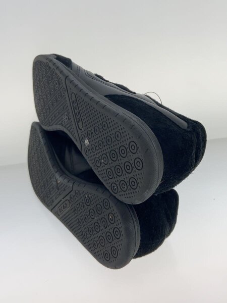 NEW BALANCE(ニューバランス) / ローカットスニーカー/23.5cm/BLK