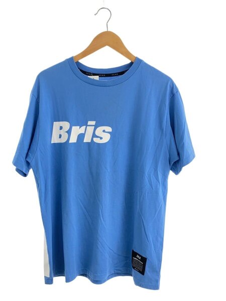 F.C.R.B.(F.C.Real Bristol)(エフシー(レアルブリストル)) / Tシャツ/L 