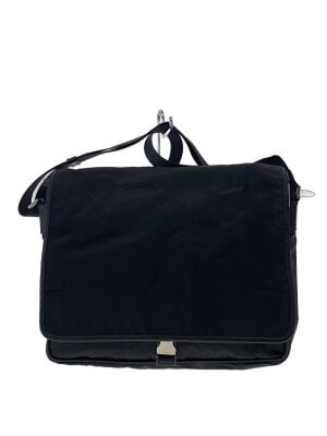 PRADAのショルダーバッグ検索結果|古着・中古品の通販サイト セカンド