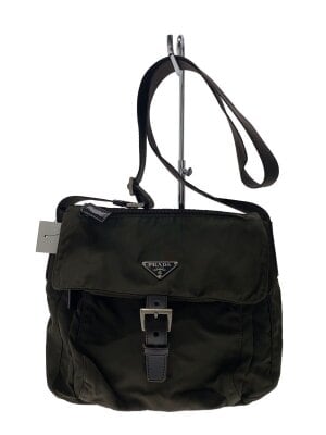 PRADAのショルダーバッグ検索結果 3ページ目|古着・中古品の通販サイト