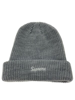 Supremeのニットキャップ検索結果|古着・中古品の通販サイト セカンド