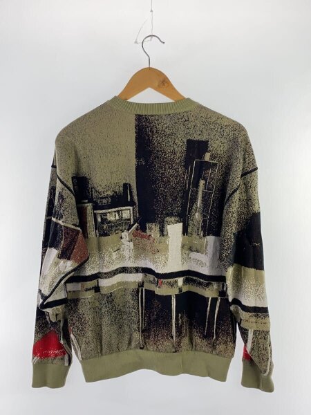 gadid anoniem ニット 【公式通販】