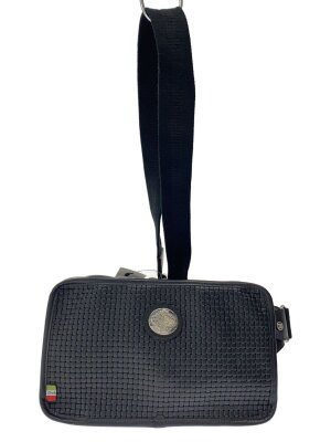 Orobiancoの「ショルダーバッグ」に該当する検索結果 | 古着・中古品の