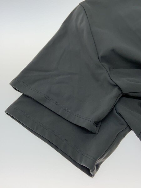 PRANK PROJECT(プランクプロジェクト) / MICRO TAFFETA BALLOON TOP 