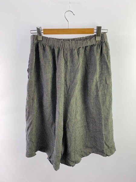 COMME des GARCONS COMME des GARCONS(コムデギャルソン