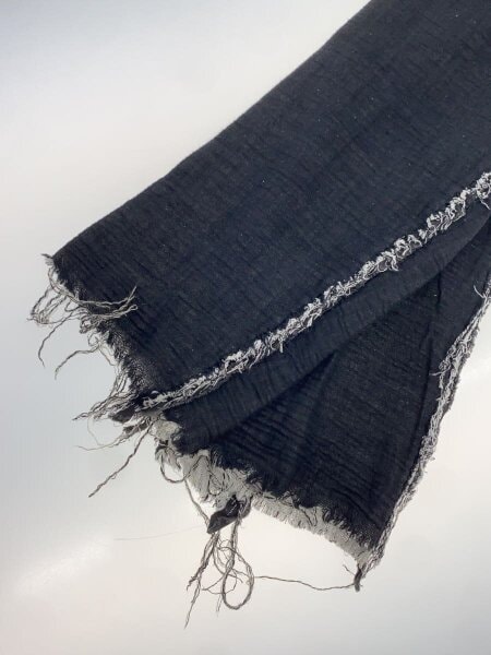 ★希少★ NUMBER NINE ナンバーナイン ガーゼカットソー ☆希少☆ NUMBER NINE ナンバーナイン ガーゼカットソー