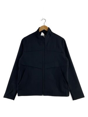 その他ブランド / CITY TOKYO/ジャケット/2/ポリエステル/BLK/245225001 その他ブランド(ソノタブランド) / CITY TOKYO/ジャケット/2