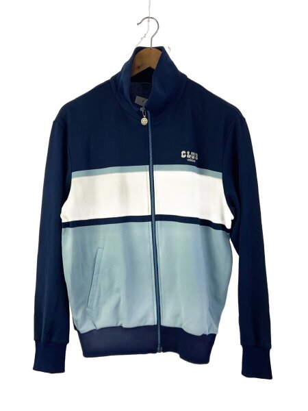 adidas トラックジャケット　デサント製　80s 希少80s adidas 西ドイツ デサント製 トラックジャケット ブラウン