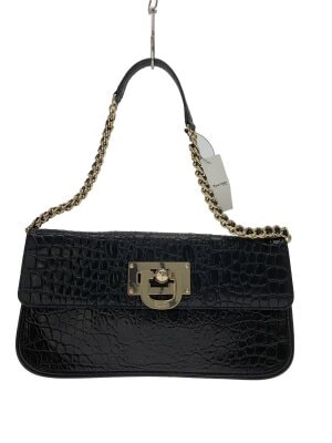 DKNY(DONNA KARAN NEW YORK)のバッグ検索結果|中古品の通販サイト