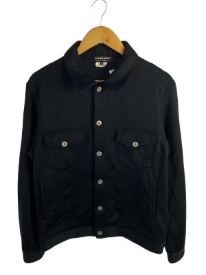 COMME des GARCONS HOMME DEUX（コムデギャルソンオムドゥ）の古着