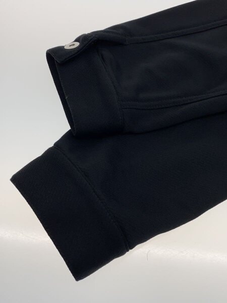 COMME des GARCONS HOMME DEUX(コムデギャルソンオムドゥ) / 23年製 