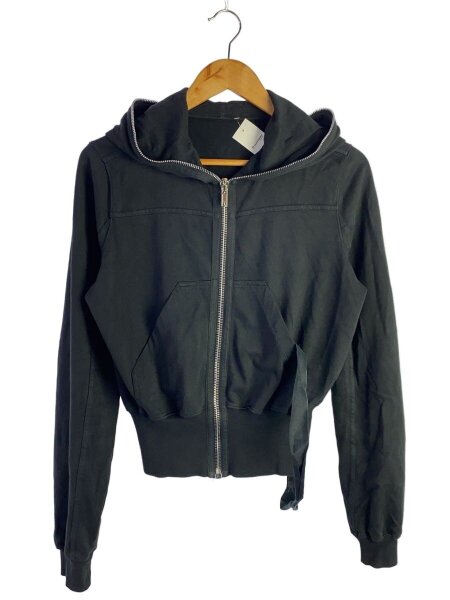 RICK OWENS DRKSHDW(リックオウエンスダークシャドウ) / ジップ 