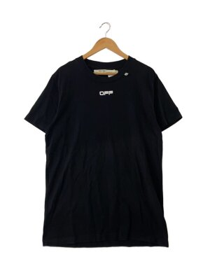 OFF-WHITEのTシャツ検索結果|古着・中古品の通販サイト セカンド