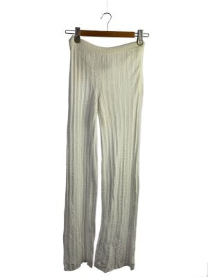 DION LEE ディオンリー スウェット XS 白 【古着】【中古】 DION LEE（ディオンリー）の中古品の通販サイト セカンドストリート