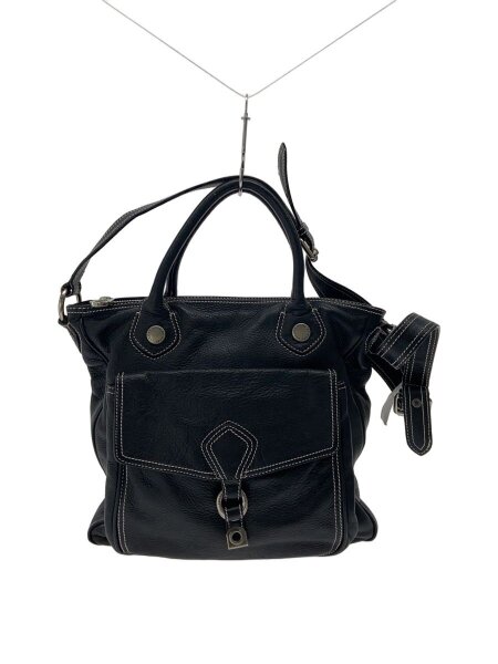 MARC BY MARC JACOBS(マークバイマークジェイコブス) / ショルダー 