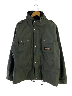 napapijri パーカージャケットSサイズ 楽天市場】ナパピリ（コート・ジャケット｜メンズファッション