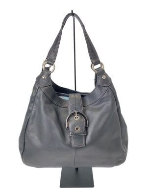 COACHの「ソーホー」に該当する検索結果 | 古着・中古品の通販サイト