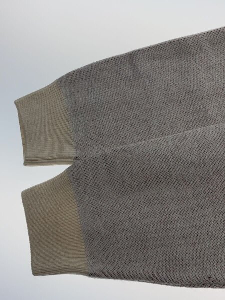 Gosha Rubchinskiy(ゴーシャラブチンスキー) / ニット・セーター(厚手