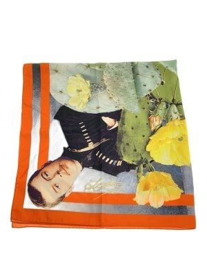 その他ブランドのスカーフ検索結果|中古品の通販サイト セカンド