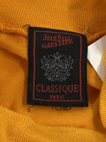 Jean Paul GAULTIER CLASSIQUE(ジャンポールゴルチエクラシック 