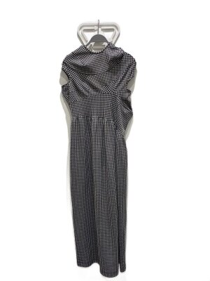 robe de chambre COMME des GARCONS（ローブドシャンブル