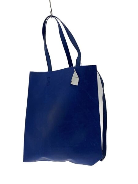 フライターグ トートバッグ FREITAG フライターグ F560 STERLING 2way