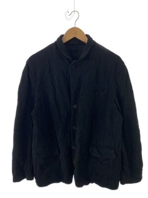 COMME des GARCONS HOMME(コムデギャルソンオム) / ジャケット/XS