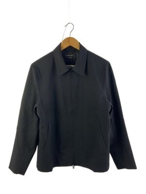 UNITED TOKYO(ユナイテッドトウキョウ) / SyntheticLeather Trench